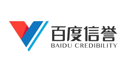 国产精品一区二区在线观看|柬埔寨发力打击网诈犯罪 不作为官员将被撤职